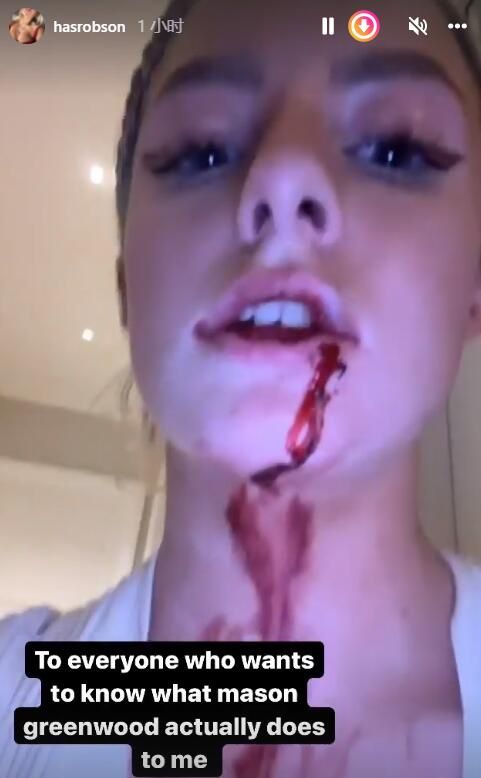 天津滨海国际机场有限公司