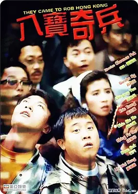96在线